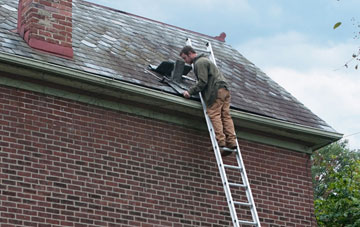 what affects urgent Mealabost roof repairs